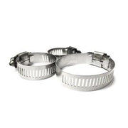 Hose Clamps