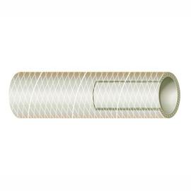 Hose & Tubing