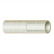 Hose & Tubing