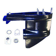 Housings