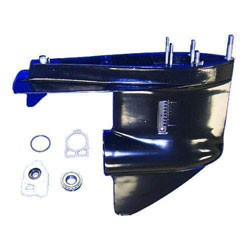 Housings