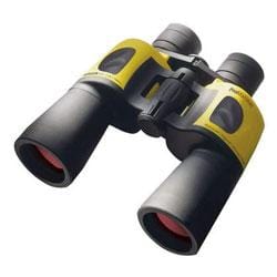 Hunting Binoculars