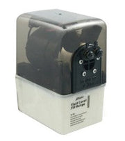 Hydraulic Trim Tab Pumps