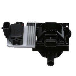 Ignition Coils