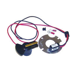Ignition Conversion Kits