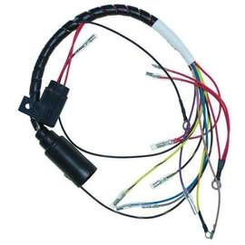 Ignition Harness