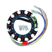 Ignition Stator