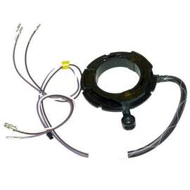 Ignition Timer Base