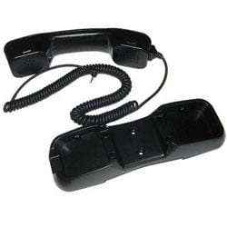 Intercom & Phones