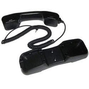 Intercom & Phones