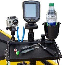 Kayak Accessories