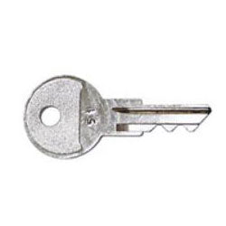 Keys