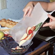 Kitchen Accessories