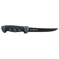 Knives