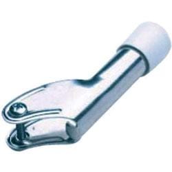 Ladder Parts