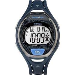 Lap Watches