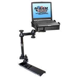Laptop Mounts