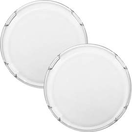 Lens Covers