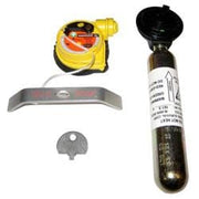 Life Jacket Re-Arm Kits