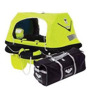 Liferafts