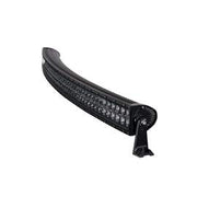 Light Bars