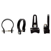 Light Mounts