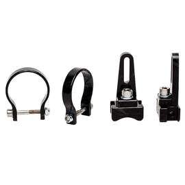 Light Mounts