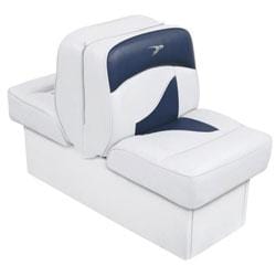 Lounge Seats