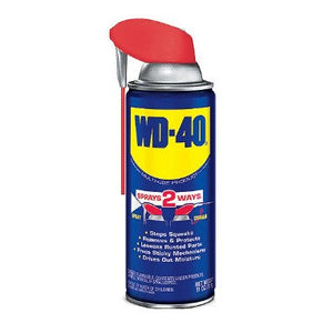 Lubricants & Additives