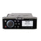Audio & Video