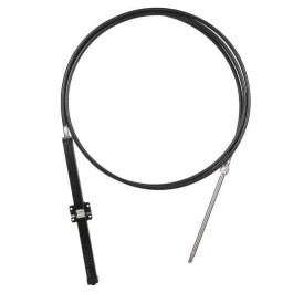 Mechanical Steering Cables