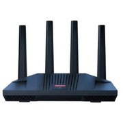 Mobile Broadband
