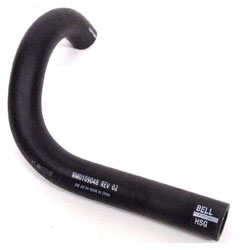 Molded Hoses