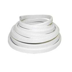 Molding & Rub Rails