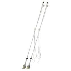 Mooring Whips
