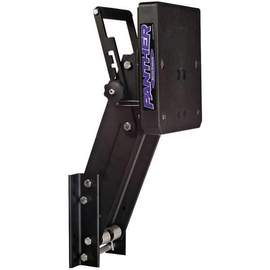 Motor Brackets
