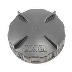 Motor Covers