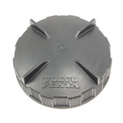 Motor Covers