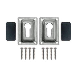 Mounting Brackets