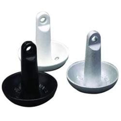 Mushroom Anchors