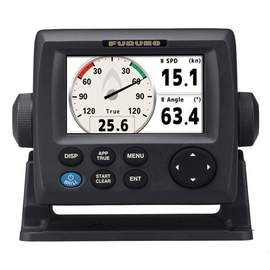 Navigational Instruments