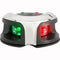 Navigation Lighting