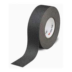 Non-slip Tape