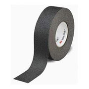 Non-slip Tape