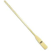 Oars & Hardware