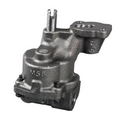 Oil Pumps & Pickups