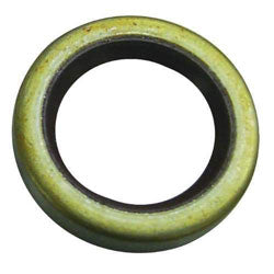 Oil Seals