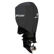Outboard Motor Hoods