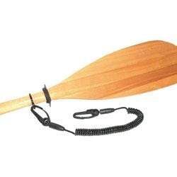 Paddle Accessories