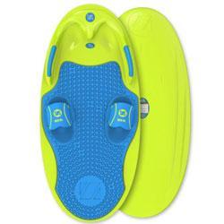 Paddle Boards